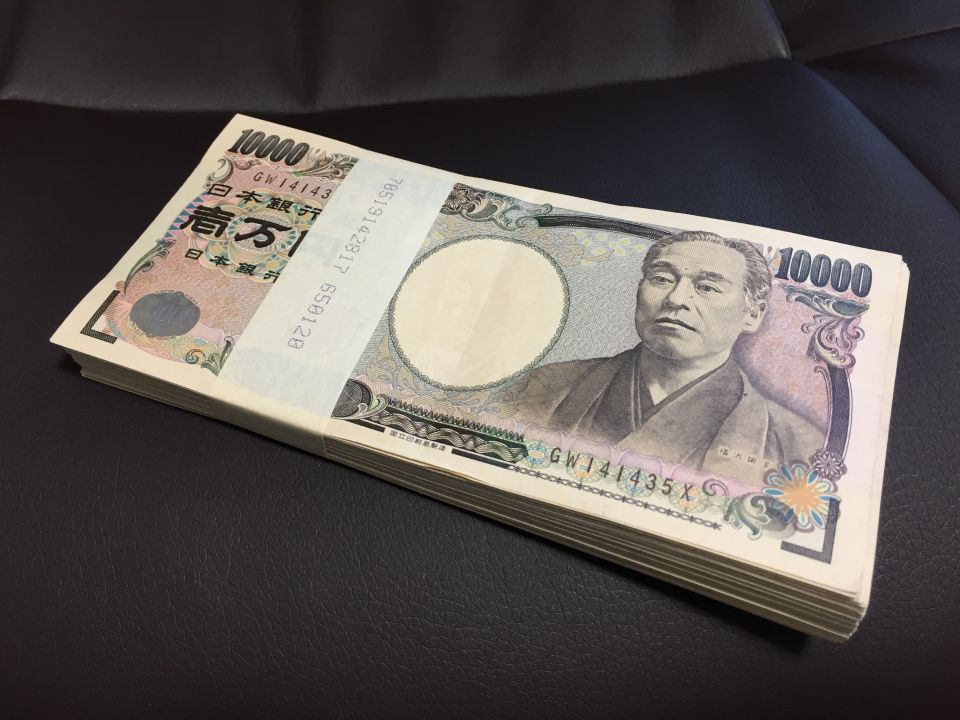 売掛金買取の重要性とメリット