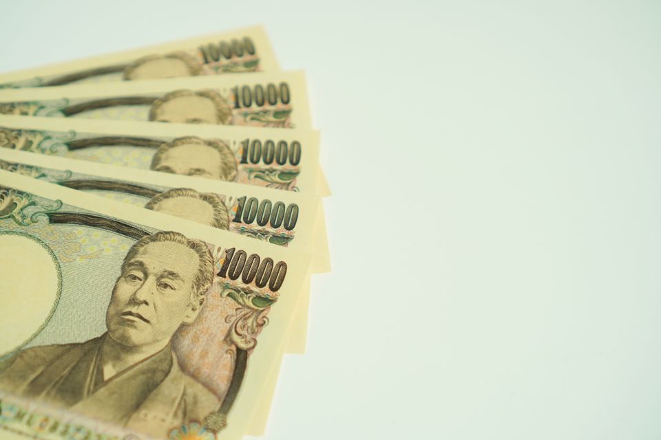 売掛金買取サービスの利用方法と注意点